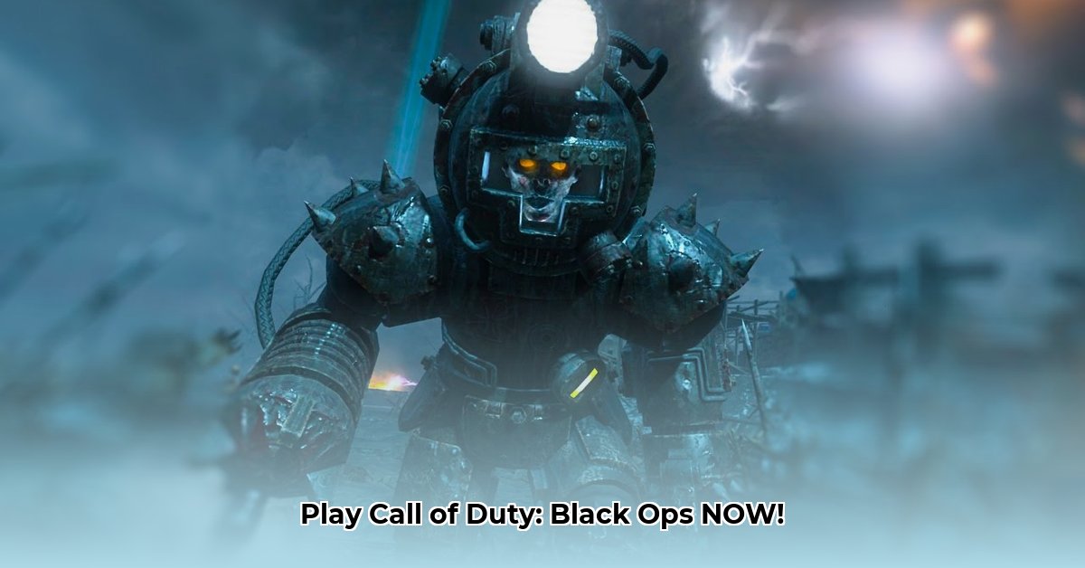 black-ops-apk